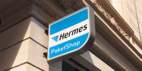 How to get to Hermes PaketShop in Wandsbek by Bus, S